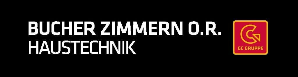 Sponsor Bucher Zimmerer