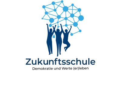 Demokratiebildung-Zukunftsschulen-Logo1_original