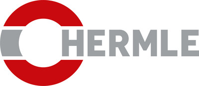 logohermlesrgb