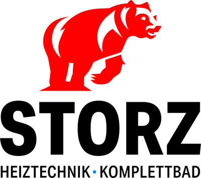 storz-logo-positiv-gross-4c