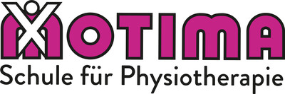 logo-motima---schule-fuer-physiotherapie