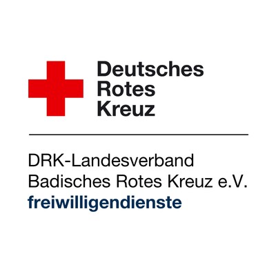 logo-quadratisch-mit-absenderkennungleichte-abwandlung-der-offiziellen-systematik